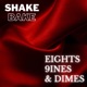 Eights 9ines Dimes Single