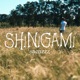 Shinigami Single