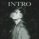 Intro Single