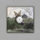 I KNOW feat MXB Single
