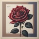 kein Zufall Single