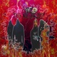 Tha Nu Brood feat ChiefShango Single