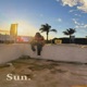 Sun Single