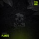 Planets Single