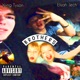 Brothers feat Elijah Jech Single