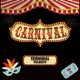 Carnival EP