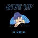 Give up feat Lil uber the Elapse Single