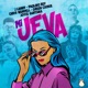MI Jeva feat Green Cookie Joyce Santana Single