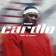 Cardio Single