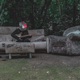 Right Words Single