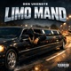 Limo Mand feat Den Ukendte Single