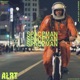 Spaceman Single