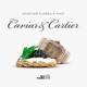 Caviar Cartier EP