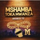 Mshamba Toka Mwanza Single