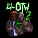 Lil Otw 2