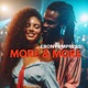 More and More Single