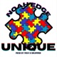 Unique feat Max D Drummer Single