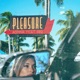Pleasure feat RINI Single