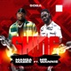 SHINE feat Mr Wannie Single