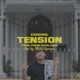 Tensión Single