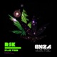 Space Weed Single