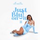 Just Blu On It II EP