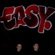 EASY feat CosmosJosh Single