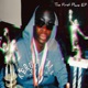 The First Place EP