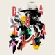 Dracula Single