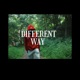 different way Single