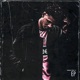 Young Preach EP