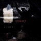 THEY DIDNT ESCAPE feat YvngCrow Single