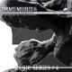Immemories Radio Elegy for Chris Marker Cubic Series 4 EP