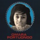Omara Portuondo