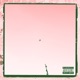 Headspace 2 EP