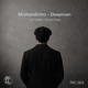 Deepman Single
