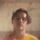 Care Package EP