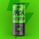 Back Activated Single