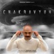 Chakravyuh Single