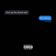 No Talking Single