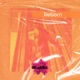 Reborn Single