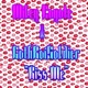 Kiss Me feat GothBoiSoldier Single