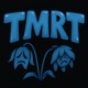 TMRT Single
