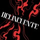 DELINCUENTE Single