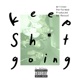 Keep Shit Going feat MoThoro Single