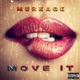 Move It Single