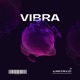VIBRA EP