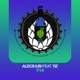714 feat Tiz Single