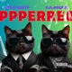 PPPERREO feat A K Amusic Ángel Carrillo Single