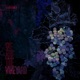 V A Red Georgia Vol 1 EP